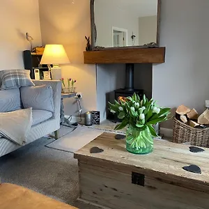 Pemberton Holiday home Ingleton (North Yorkshire)